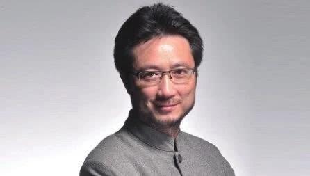 周永勝·心理咨詢(xún)師